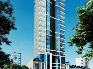 https://static.orulo.com.br/images/properties/large/1247859.jpeg?1677509654 · Apartamento - Perequê
