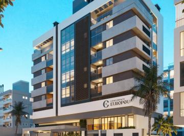 https://static.orulo.com.br/images/properties/large/1786627.png?1717416191 · Apartamento - Bombas