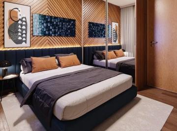 2023/04/6f70c68c1127213c9974394f72c9968c.jpg · Apartamento 2 Quartos À Venda No Jabaquara, São Paulo/sp
