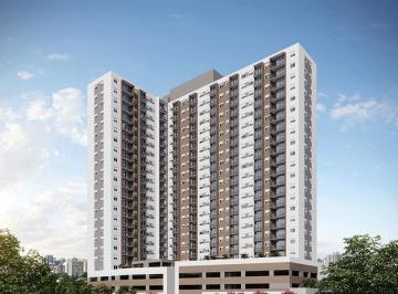 https://static.orulo.com.br/images/properties/large/1358579.png?1683061000 · Apartamento - Vila Independência
