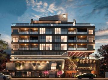 https://static.orulo.com.br/images/properties/large/1697692.jpg?1709659286 · Apartamento - Mariscal
