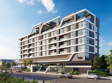 https://static.orulo.com.br/images/properties/large/1412997.jpeg?1686861031 · Apartamento - Bombas
