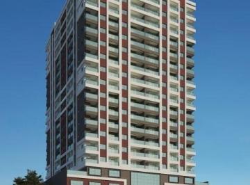 2024/06/3bfb08b4a88c2cf939669684a14bd8da.jpg · Apartamento 2 Quartos À Venda No Perequê, Porto Belo/sc