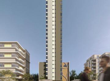 https://static.orulo.com.br/images/properties/large/1580977.jpg?1699448193 · Apartamento - Perequê