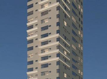https://static.orulo.com.br/images/properties/large/1509718.jpg?1693915419 · Apartamento - Perequê