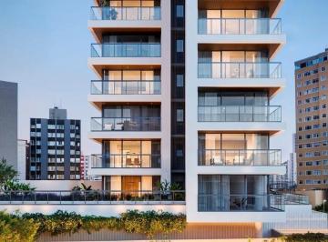 https://static.orulo.com.br/images/properties/large/1789396.jpeg?1717616909 · Apartamento - Portão