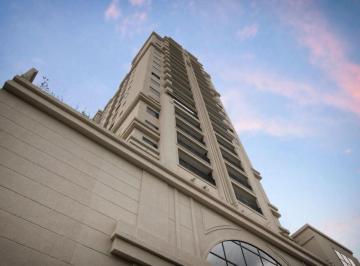 https://static.orulo.com.br/images/properties/large/1890314.JPG?1726170255 · Apartamento - Vila Osasco