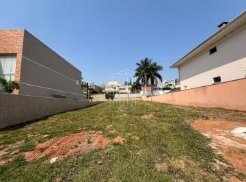 Foto 01 · Maravilhoso Terreno Com 560 m² Para Venda No Condominio Reserva Da Serra Em Jundiai - Sp