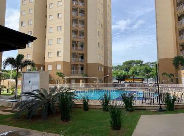 2024/09/3f7679fc9f5f6c8178c3a94dbbe20dd2.jpg · Apartamento - Jardim Igaçaba