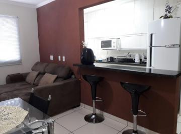2024/09/82df88bac014b210e207e13d433ec226.jpg · Apartamento - Jardim Suécia