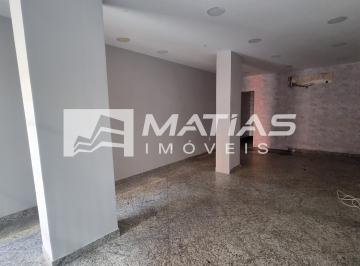Foto 01 · Loja Comercial Para Locação No Centro de Guarapari - Es: 1 Sala, 1 Banheiro, 36 m² de Área