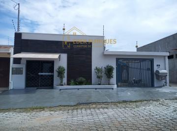 Foto 01 · Casa, Casa Preta, Ji - Paraná, Ro