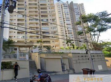 2024/09/2ff84ba2ba4c8c3b47827f1b950032ca.jpg · Apartamento Na Melhor Região Da Vila Ema 77 M² 2 Dorm. Sendo Uma Suite 2 Vagas de Garagem