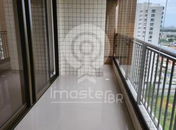 2024/09/228c354bb16f6a7e055349e64a0bd6e2.jpg · Apartamento - Engenheiro Luciano Cavalcante