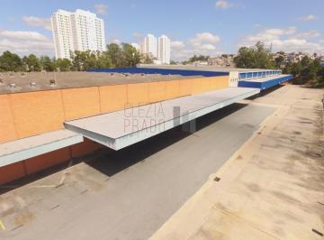 2024/09/274030048.jpg · Comercial - Conceicao