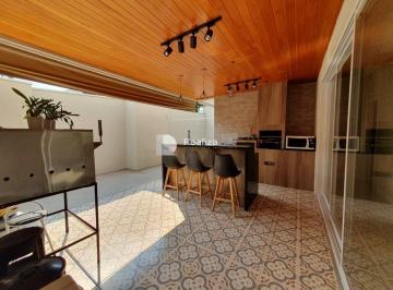 Foto 9 · Imoveis - Condomínio Vem Viver Jacareí