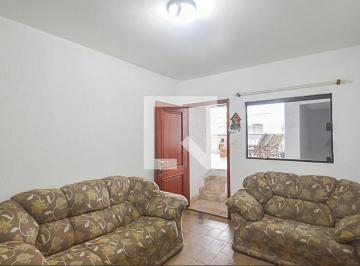 Casa · 80m² · 1 Quarto · 1 Vaga · Imoveis - Em Dos Casa