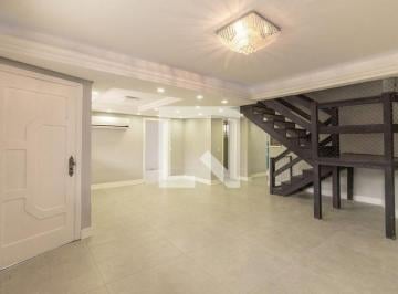 Casa · 300m² · 3 Quartos · 2 Vagas · Casa À Venda - Campo Novo, 3 Quartos, 300 m² - Porto Alegre