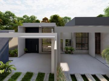Casa de 3 quartos, Lagoa Santa · Casa a Venda Em Lagoa Santa