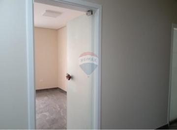 Comercial · 20m² · Sala Comercial
