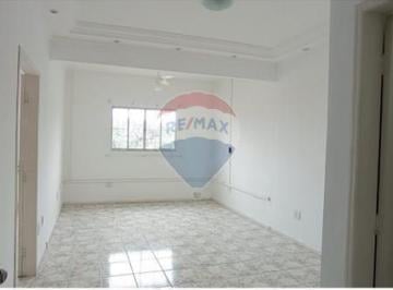Comercial · 100m² · 1 Vaga · Ótima Oportunidade Comercial Na Av Andrômeda