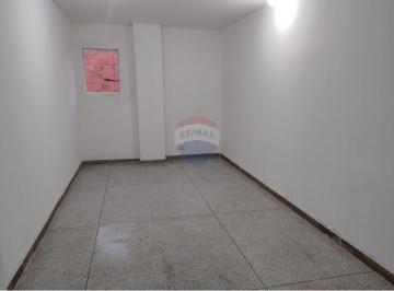 Comercial · 16m² · Aluga - Se Sala Comercial Com 16 m² - No Pq. Rodrigo Barreto - Arujá/sp