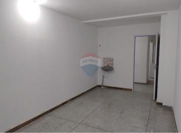 Comercial · 16m² · Aluga - Se Sala Comercial Com 16 m² - Localizado No Bairro Rodrigo Barreto - Arujá/sp