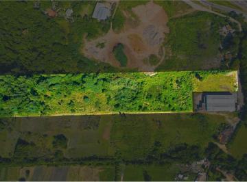 Comercial · 50500m² · Área Urbana À Venda Em Cabreúva, São Paulo