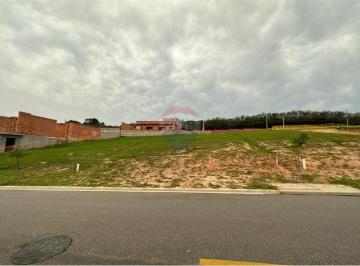 Terreno · 363m² · Terreno À Venda Em Itupeva