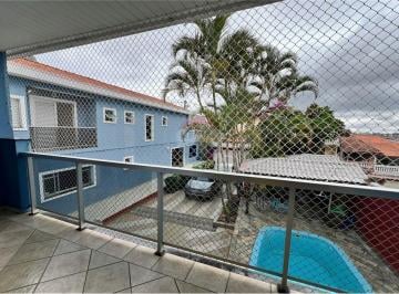 Casa · 278m² · 4 Quartos · 6 Vagas · Casa 3 Dormitórios Com Piscina E Vaga Para 5 Carros