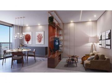 Apartamento · 59m² · 2 Quartos · Apartamento Em Manaíra Com 59 m² a 350 m Da Praia a Partir de R$674.900 - João Pessoa - Pb