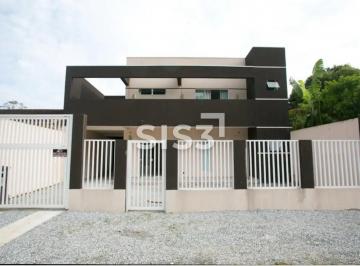 Casa · 300m² · 8 Quartos · 8 Suítes E Piscina, Prainha de Caiob&aacute