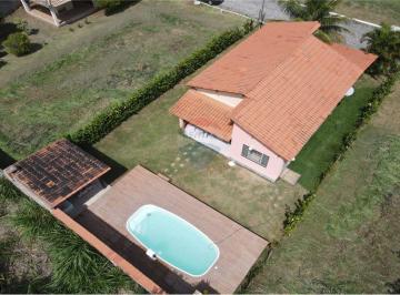 Casa · 130m² · 2 Quartos · 4 Vagas · Casa de Dois Dormitórios Em Condomínio Fechado Em Itaipuaçu