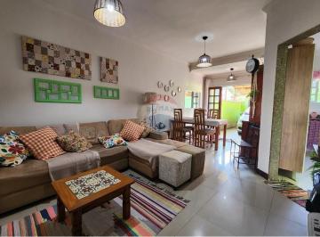 Casa · 70m² · 2 Quartos · 2 Vagas · Casa 2 Quartos, 70 m² Com Piscina, Em Itaipuaçu No Jardim Atlântico Central.