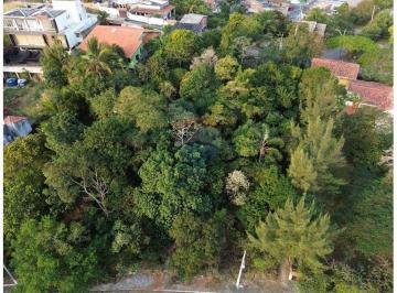 Terreno · 950m² · O Refúgio Perfeito, Terreno 950 m², Em Araçatiba, Maricá.