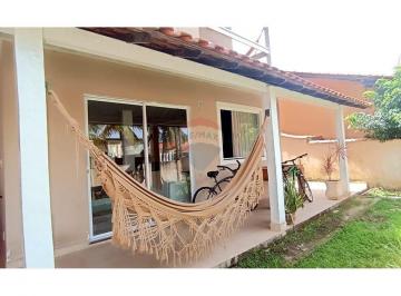 Casa · 223m² · 5 Quartos · 3 Vagas · Casa Duplex Com Cinco Dormitórios Em Condominio Fechado.