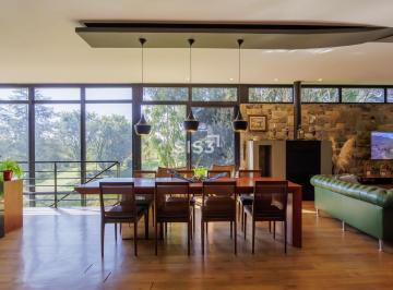 Rural · 312m² · 3 Quartos · Casa de Campo