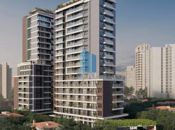 Apartamento · 48m² · 2 Quartos · Apartamento À Venda - No Jardim Botânico