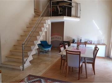 Apartamento · 158m² · 2 Quartos · 1 Vaga · Cobertura a Venda, Rua General Osório, 158 m², Nova Friburgo.