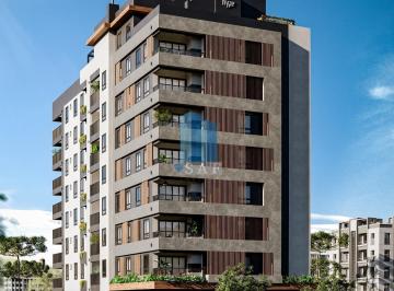 Apartamento · 61m² · 2 Quartos · Apartamento À Venda - Em Tingui