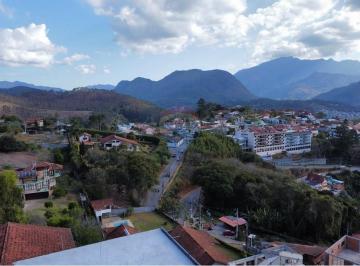 Apartamento · 89m² · 3 Quartos · 2 Vagas · Lançamento À Venda - Condições Especiais - Financiamento Próprio - Apto 3 Quartos 1 Suite 2 Vagas Br