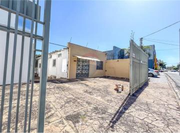 Comercial · 595m² · 16 Vagas · Fantástico Imóvel Comercial Para Locação 9000 Mil Reias