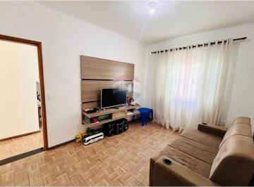 Casa · 136m² · 3 Quartos · 2 Vagas · Casa (Sobrado) Com 3 Dormitórios E Edícula À Venda 150 m² de Terreno, 136 m² de Área Útil, No Bairro