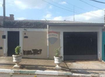 Casa · 150m² · 4 Quartos · 2 Vagas · Casa Com 4 Quartos, 2 Suítes