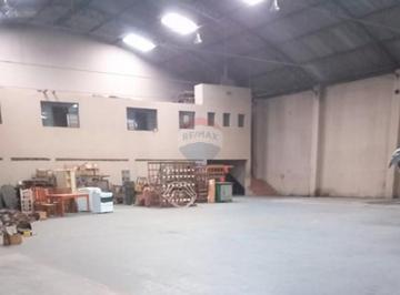 Comercial · 1458m² · 10 Vagas · Prédio Comercial de 1458 m² Disponivel Para Venda No Centro de Suzano - Varios Nichos de Negocio!
