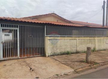 Casa · 153m² · 3 Quartos · 3 Vagas · Casa 03 Dormitórios Com Edícula, Venda