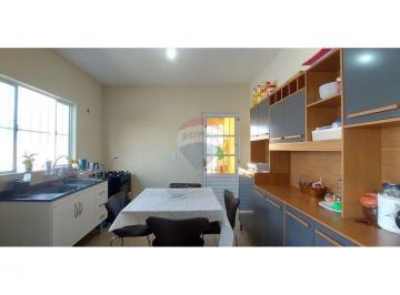 Casa · 175m² · 4 Quartos · 10 Vagas · Casa À Venda Com 4 Quartos, Churrasqueira, 300 m² E + 10 Vagas de Garagem Na Vila Real, Hortolândia/sp
