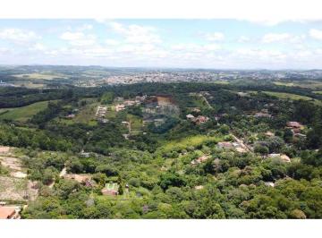 Terreno · 2500m² · Terreno 2.500 m Á Venda por R$144.000 - Jarinu/sp
