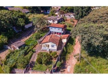 Casa de 5 quartos, Itatiba · Charmosa Casa Em Itatiba Sp - R$940.000,00