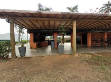 Terreno · 500m² · 1 Quarto · Terreno Plano À Venda Em Condomínio Residencia - R$240.000,00 - Itatiba - Sp